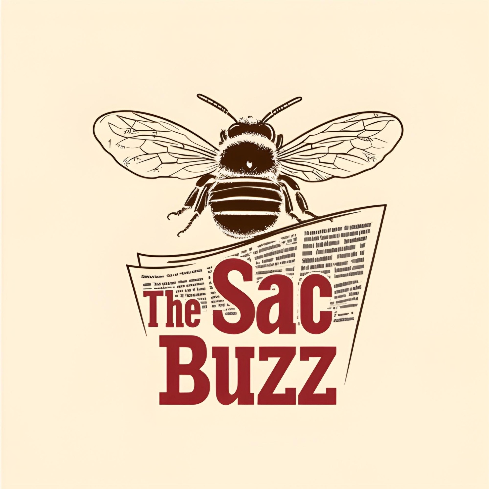 The Sac Buzz at STAB! Comedy Theater